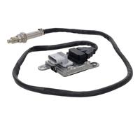 Urea Injection Nox Sensor For Vauxhall MOKKA 15- 55505999