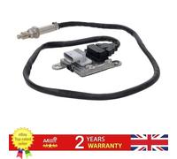 Urea Injection Nox Sensor For Vauxhall MOKKA 15- 55506779 VEMO V40-72-0132