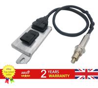 VEMO V10-72-0100 NOx Sensor, urea injection