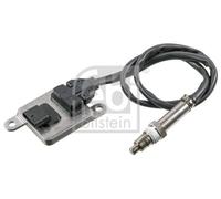 FEBI BILSTEIN 197492 NOx Sensor, urea injection