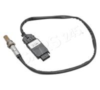 AdBlue Urea Injection NOx Sensor Fits Audi Q2 A3 Sportback Li MEYLE 114 802 0005