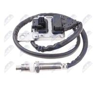 NTY ENOX-AU-025 NOx Sensor, urea injection