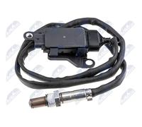 Urea Injection Nox Sensor NTY Fits AUDI Q3 F3B SEAT Tarraco VW 15-24 04L907807D