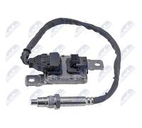Urea Injection Nox Sensor NTY Fits PORSCHE Cayenne VW Touareg 10-18 059907807J
