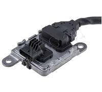Urea Injection Nox Sensor NTY Fits SKODA Superb III VW Arteon 14-24 04L907805ER