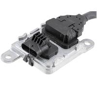 Urea Injection Nox Sensor NTY Fits SKODA Superb III VW Arteon 14-24 04L907807AM