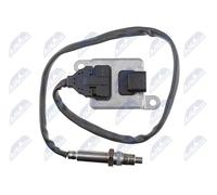 Urea Injection Nox Sensor NTY Fits VW Crafter 30-35 06-13 076907807