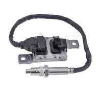 Urea Injection Nox Sensor NTY Fits VW Multivan T6 VI 15-24 04L907807AR