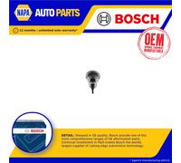 UREA Injection Nozzle 0444021068 Bosch Emission EB3G5J281AB DNOXDM3PC Quality