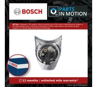 BOSCH 0 444 023 057 Dosing Module, urea injection