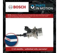UREA Injection Nozzle fits MERCEDES E220 W212 2.2D 13 to 16 OM651.924 Emission