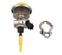 Urea Injector Assembly Compatible With E PACE F PACE XE XF XJ EVOQUE 2 0 D LR134711 04440210502
