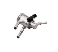 Urea Injector for A0004905100 Catalytic Fluid Injector Exhaust Fluid