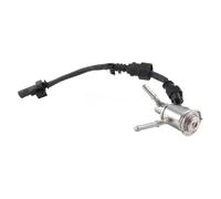 Urea Injector for Opel Badge B Sport Tourer (Z18) 2017 55508540 A2C18351100 Urea Injector Valve Exhaust Fluid