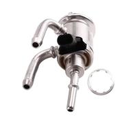 Urea Injector for Sprinter 3.5-T 907 2020-2025 for CLS W257 2X Urea Injector Nozzle Exhaust Fluid Urea Injector