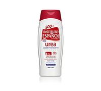 Instituto Español Urea Moisturizing Lotion 500 ml 500 ml