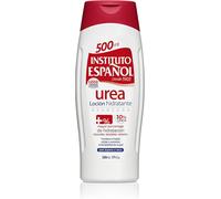 Urea Lotion 500 ml