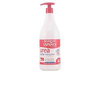 INSTITUTO ESPANOL UREA Moisturizing Cream Lotion Body Milk 950ML