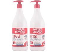 Urea Lotion Dispenser 950 ml (Pack of 2)