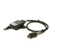 Urea nox sensor 0 281 006 851 BOSCH for DS PEUGEOT OPEL CITROËN VAUXHALL