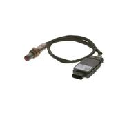 BOSCH 0 281 008 498 NOx Sensor, urea injection