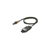 BOSCH 0 281 008 502 NOx Sensor, urea injection