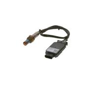 BOSCH 0281008533 Urea Injection NOx Sensor Fits Jaguar XF XJ Land Rover
