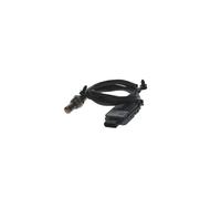 BOSCH 0 281 008 638 NOx Sensor, urea injection