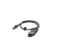 BOSCH 0 281 008 642 NOx Sensor, urea injection