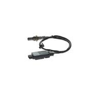 BOSCH 0 281 008 642 NOx Sensor, urea injection