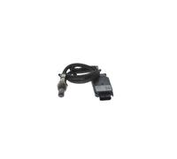 BOSCH 0 281 008 645 NOx Sensor, urea injection