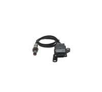 BOSCH 0 281 008 671 NOx Sensor, NOx Catalyst for CITRO?N,DS,OPEL,PEUGEOT,VAUXHAL