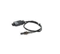BOSCH 0 281 008 747 NOx Sensor, urea injection