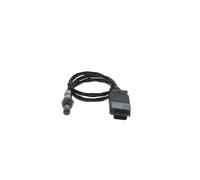 Bosch AdBlue NOx Sensor before pre-catalytic converter fits Audi A6 Allroad C8