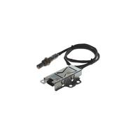 BOSCH 0 281 008 765 NOx Sensor, urea injection