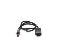 Bosch NOx Sensor 0 281 008 771 - Urea Injection - Fits VW Transporter/Caravelle/California 2.0D