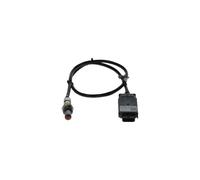 BOSCH 0 281 008 779 NOx Sensor, urea injection
