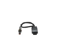 BOSCH 0 281 008 783 NOx Sensor, urea injection