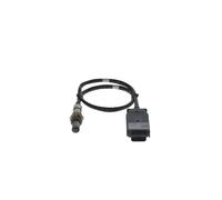 Urea nox sensor 0 281 008 795 BOSCH for SEAT AUDI VW SKODA