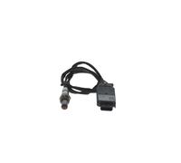 Urea nox sensor 0 281 008 800 BOSCH for SKODA SEAT AUDI VW