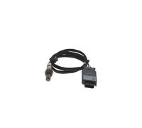 BOSCH 0 281 008 813 NOx Sensor, urea injection