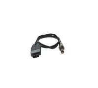 BOSCH 0281008817 Urea Injection Nox Sensor Replacement Service Fits Audi Seat VW