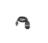 BOSCH 0 281 008 821 NOx Sensor, urea injection