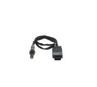 BOSCH 0 281 008 827 NOx Sensor, urea injection