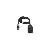 Urea nox sensor 0 281 008 833 BOSCH for VW SKODA AUDI SEAT