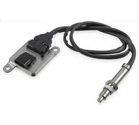 FEBI BILSTEIN 193276 NOx Sensor, urea injection