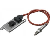FEBI BILSTEIN 193298 NOx Sensor, urea injection