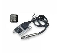 Urea nox sensor 553116 ERA for VAUXHALL OPEL