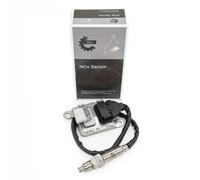 Urea nox sensor after catalytic converter oval 71SKV001 ESEN SKV for OPEL