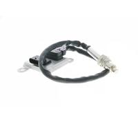 VEMO V20-72-0130 NOx Sensor, urea injection